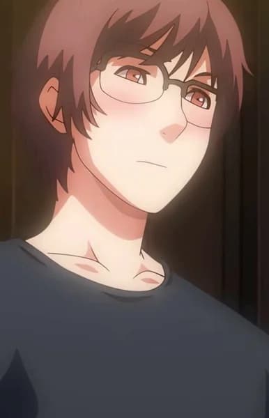 Kawai, Tomoki