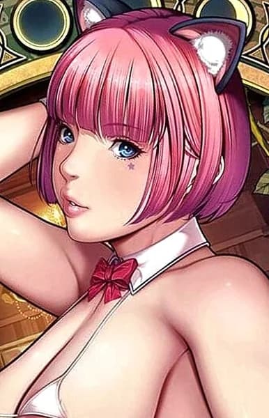 Takamizawa, Rui