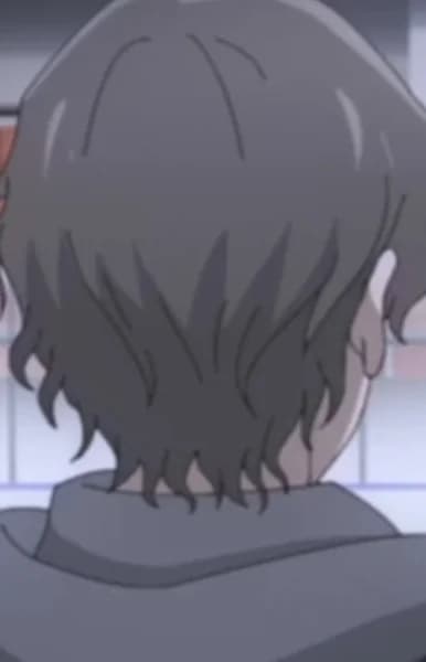Takamine, Shou