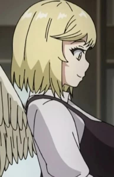 Seiren