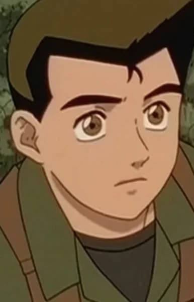 Sasai, Tsubasa
