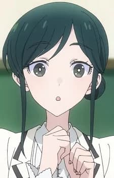 Gotouda, Sonoko