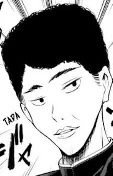 Watanabe, Shindou