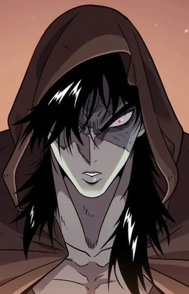 Asurath