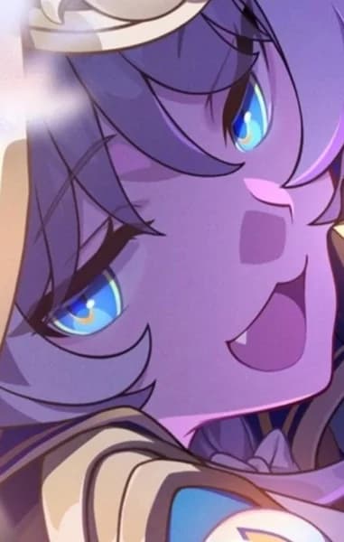 Cipher