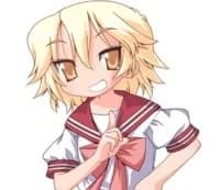 Yasaka, Kou