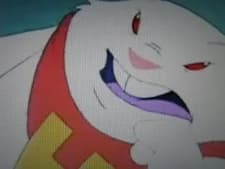 Hamsterviel, Jacques von