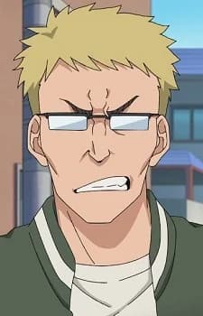 Saruwatari