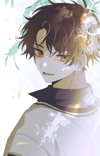 Rolland, Jack