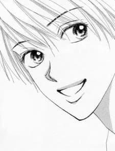 Sako, Katsumi