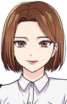 Kooriyama, Yui
