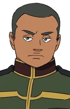 Tangi