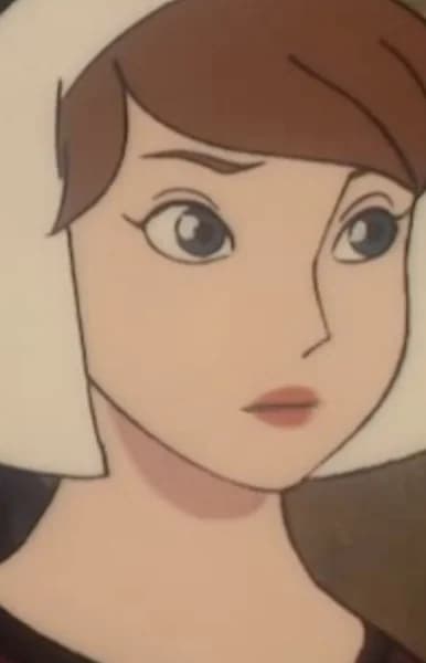 Beatrice