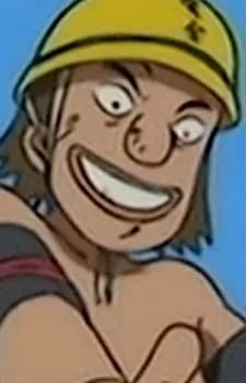 Rittonto