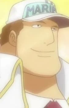 Ryudo
