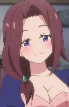 Yufufu
