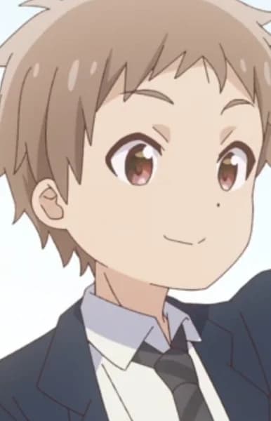 Katou