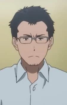 Nitta, Takayoshi