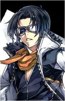 Ryuhwan