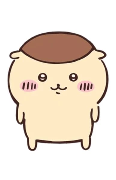 Kuri-manjuu