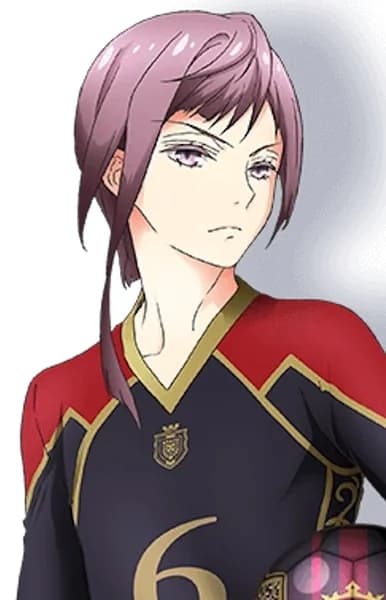 Hasumi, Saku