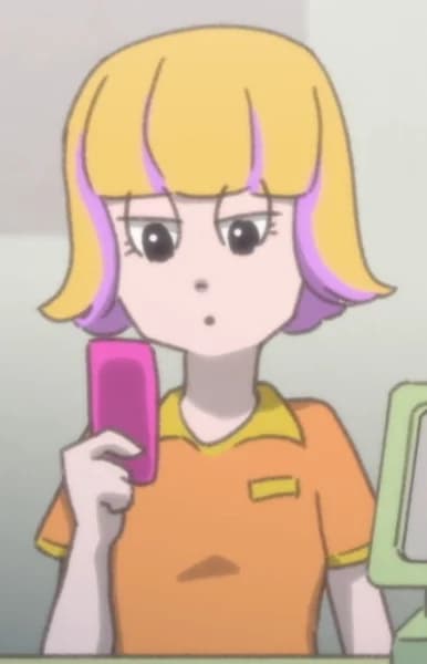 Tabata