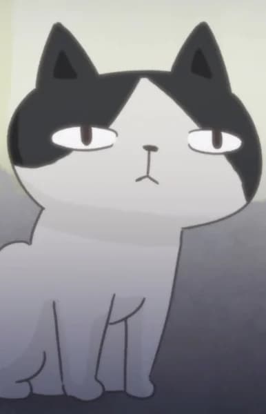 Nekomaru