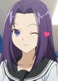 Nishino, Masumi