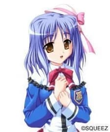 Kitamori, Chihiro