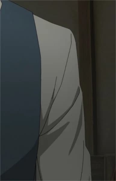 Surena's Father