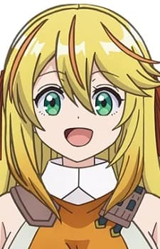 Henrietta