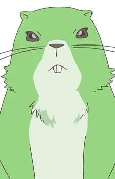 Kyan