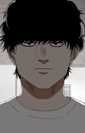 Komiya