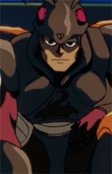 Ranban