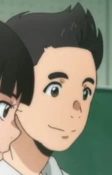 Yoshida