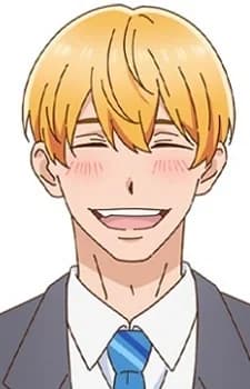 Kamishiro, Kouki