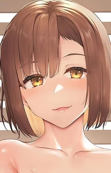 Fujiwara, Emi