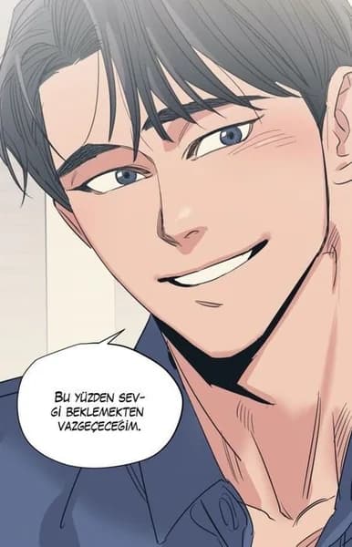Lee, Namwoo