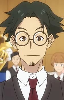 Uekusa