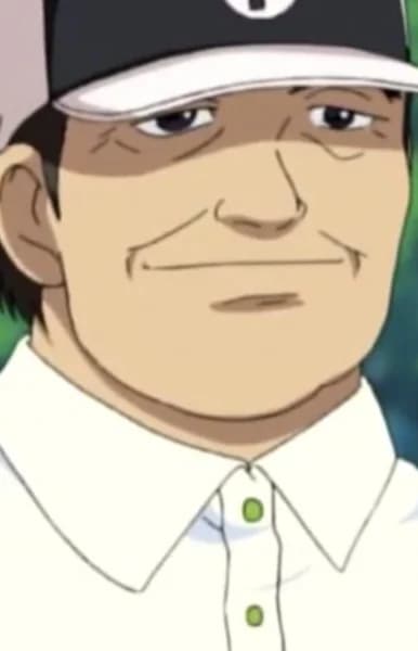 Nagasuka, Sato