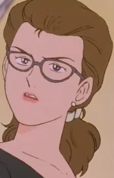 Miyazawa