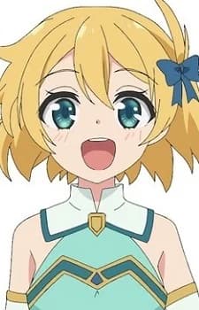 Lilia