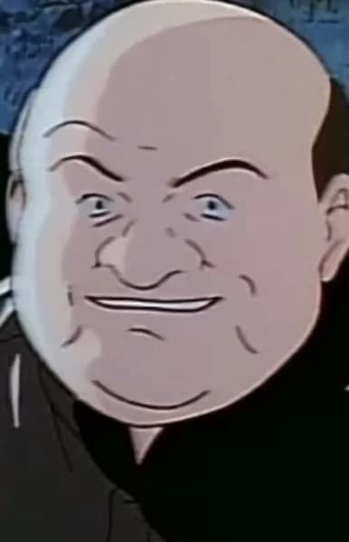 Tonio