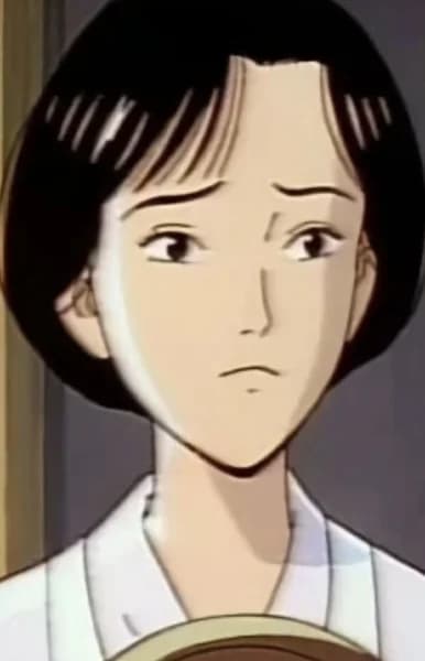 Chen, Son-Rei