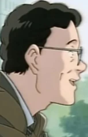 Mikami