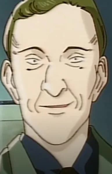 Hermann