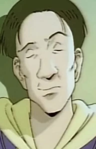 Webb