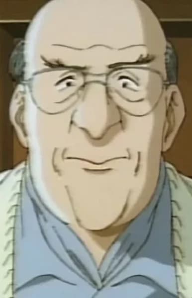 Kohl