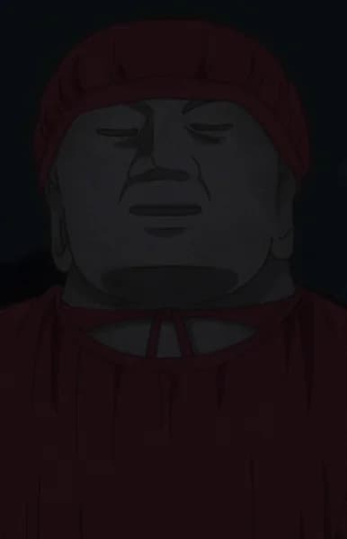 Tanaka