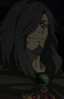 Yoiyami